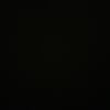 reema._.55