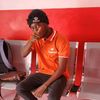 user1043953024733