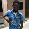 trapkid0013