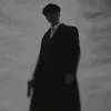.hgggjl