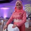 fatom0549