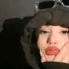 user4386030736710