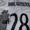 babeahmedou29