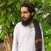 sher.zoman.malang