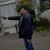 mo34eins