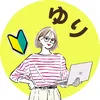 ゆり | 『超』初心者から使えるパソコン術
