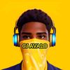 cj.avalo6