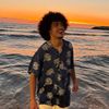 abbas_sleimann1