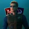 davixmateus