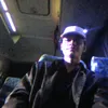 chris_mores