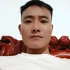 quyt.nguyn8987