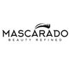 mascarado438