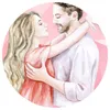 cartadeamor__