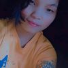 user63047702116191