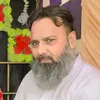 king.sahab385