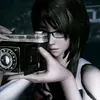 applepie_weezer