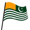 usmankashmari23
