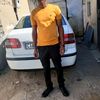 desmond4193