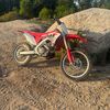 that_crf_450_rx