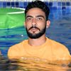 malik.jalal.788