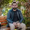 jehad.ahmad23