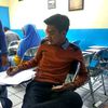 mr.adi948