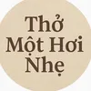 thomothoinhe