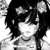 miyuki.whispers