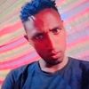 abdiibey2