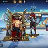 user9769998829851