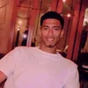 .adel_4718
