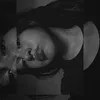 bella.arajo57
