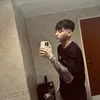 dondenollegan1.5