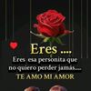 evagutierrz827