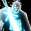 yhwach0123