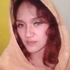aisyahtusalamah5