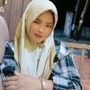 anitaanita3372