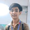 shakhwat.hossain86