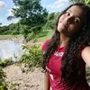 ysadora.luz5