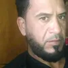 user1883701788320