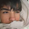 alejito_dab
