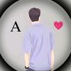 abdullah.al.araf600
