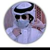 user34481025270787
