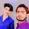 sagar.ps3