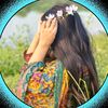 meghla.akash3799