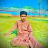 its_abbas_shab6