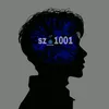 sz__1001