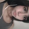 valee_28_10