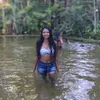 luccy.silva0