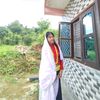 binitamagar635